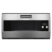 Gaggenau EB333111