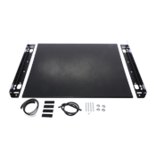 Gaggenau GA601010