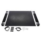 Gaggenau GA601010
