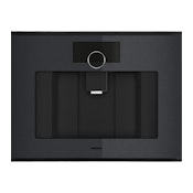 Gaggenau GC251100