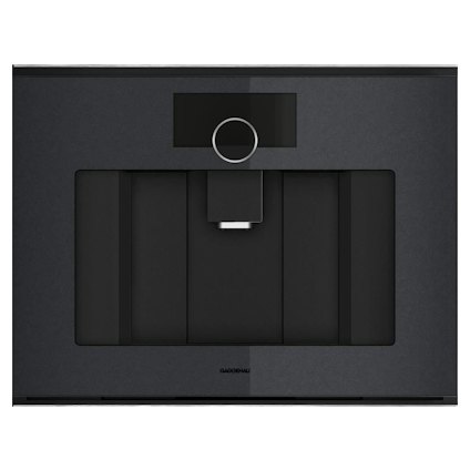 Gaggenau GC251100