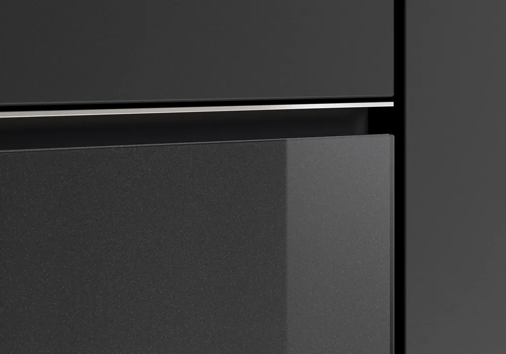 Gaggenau koffiemachine inbouw GC251100 afbeelding 4