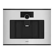 Gaggenau GC251130