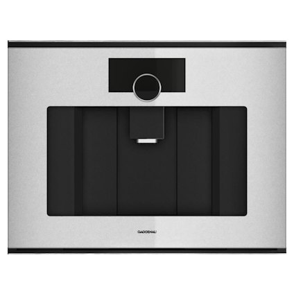 Gaggenau GC251130