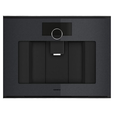 Gaggenau GC261100