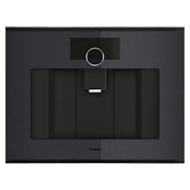 Gaggenau GC261100
