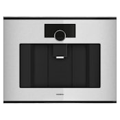 Gaggenau GC261130