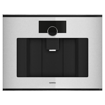 Gaggenau GC261130