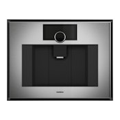Gaggenau GC451120