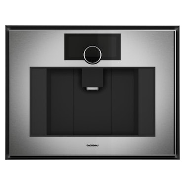 Gaggenau GC461120