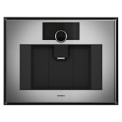 Gaggenau GC461120