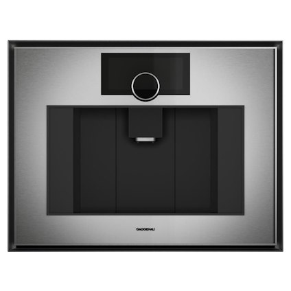 Gaggenau GC461120