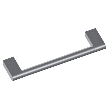 Gaggenau GH020010