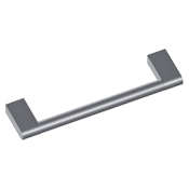 Gaggenau GH020010
