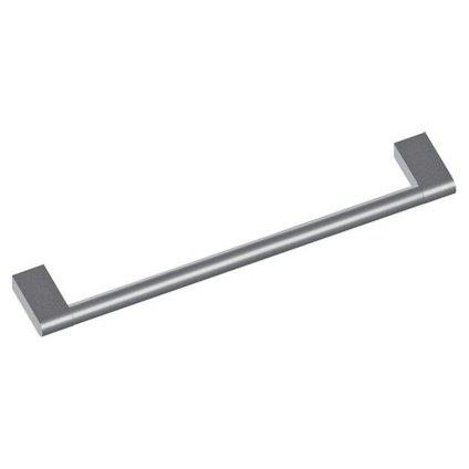 Gaggenau GH030010