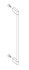 GH030010 afbeelding 2