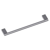 Gaggenau GH030010