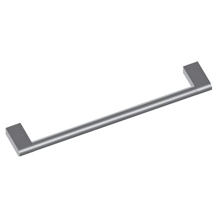 Gaggenau GH031010