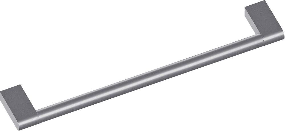 Gaggenau GH031010
