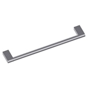 Gaggenau GH031010