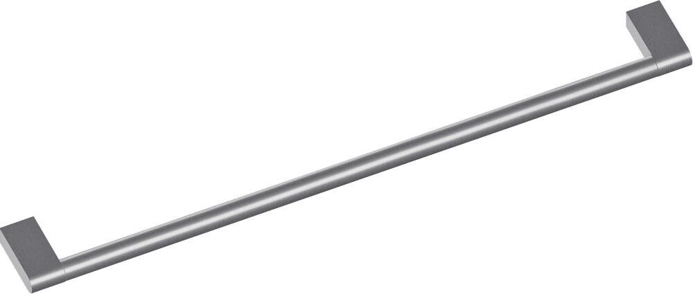Gaggenau GH045010