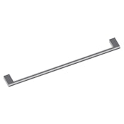 Gaggenau GH045010