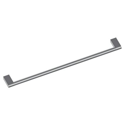 Gaggenau GH045010