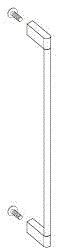 GH050010 Gaggenau afbeelding 2