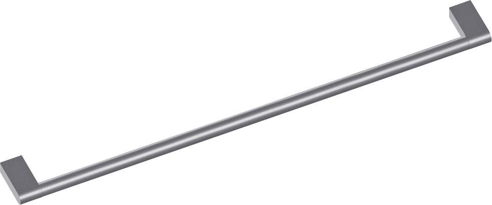 Gaggenau GH050010