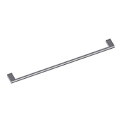 Gaggenau GH050010
