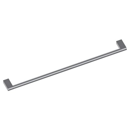 Gaggenau GH050010
