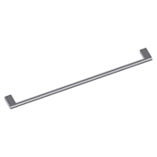 Gaggenau GH050010