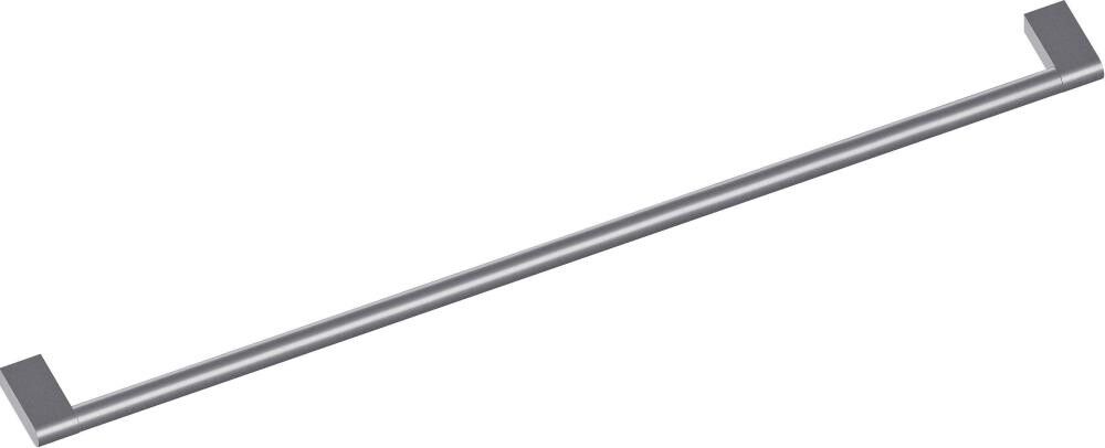 Gaggenau GH060010