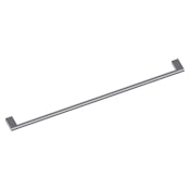 Gaggenau GH060010