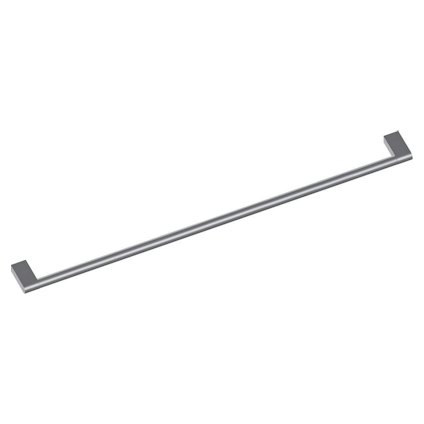 Gaggenau GH060010