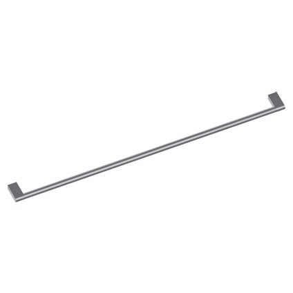 Gaggenau GH070010