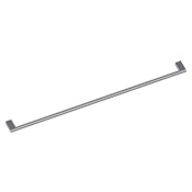 Gaggenau GH070010