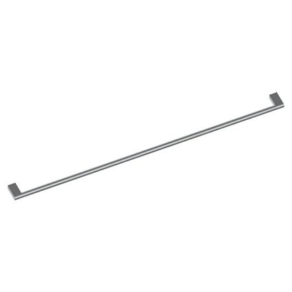 Gaggenau GH080010