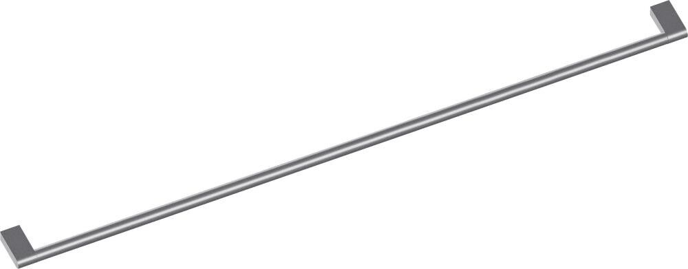 Gaggenau GH080010