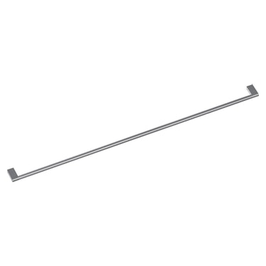 Gaggenau GH090010
