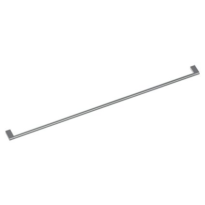 Gaggenau GH090010