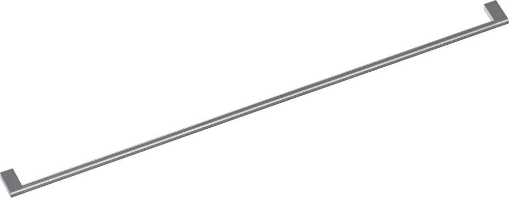 Gaggenau GH090010