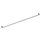 Gaggenau GH090010