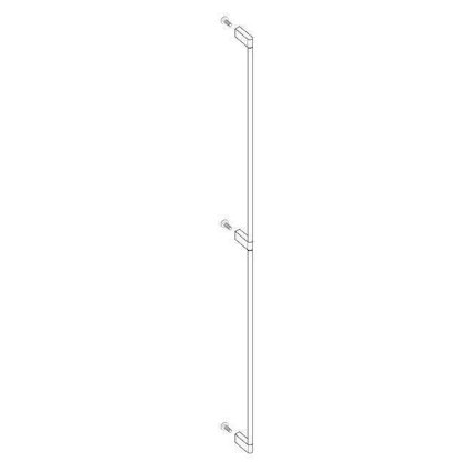 Gaggenau GH110010