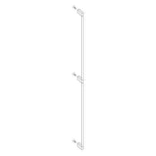 Gaggenau GH110010