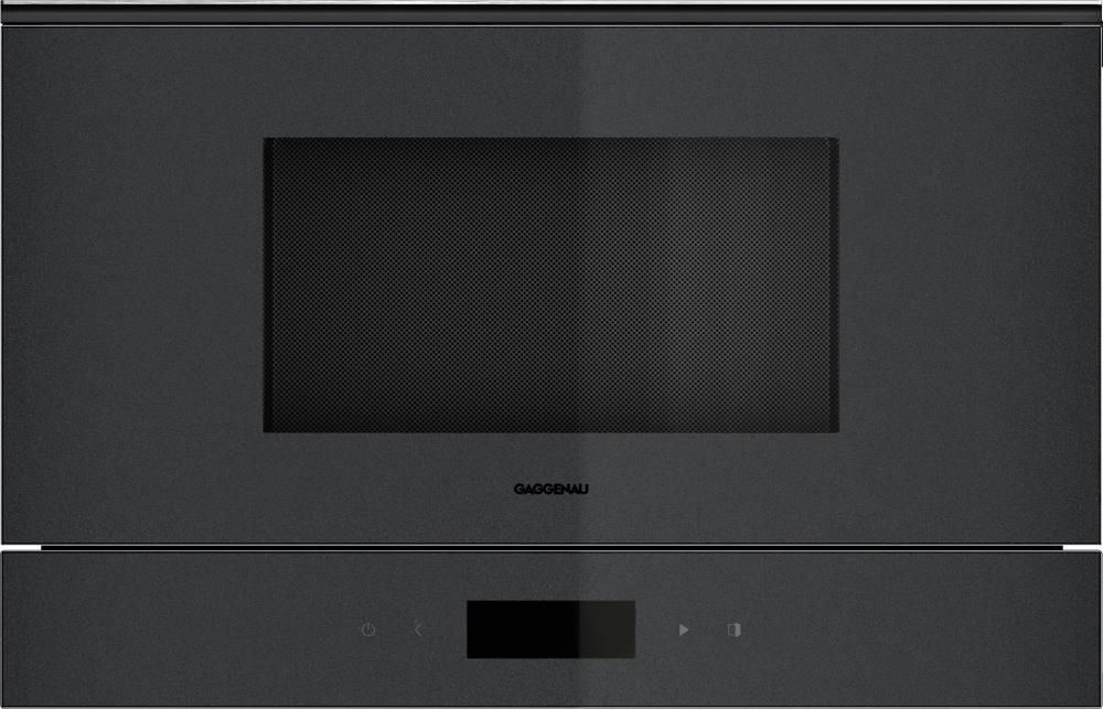 Gaggenau GM220100