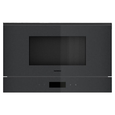 Gaggenau GM220100