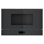 Gaggenau GM220100