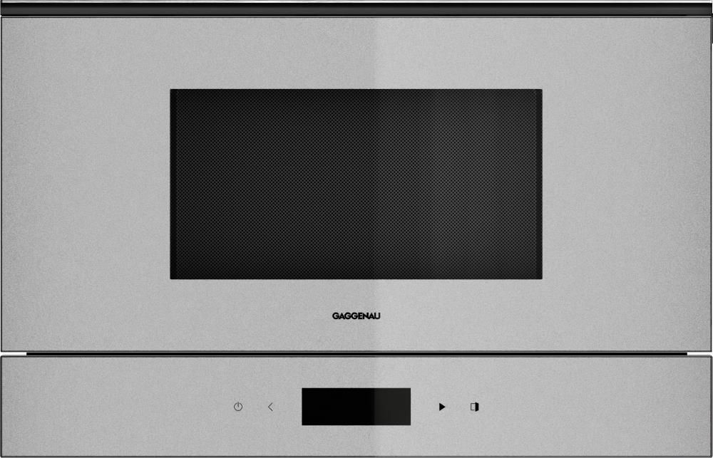 Gaggenau GM220130