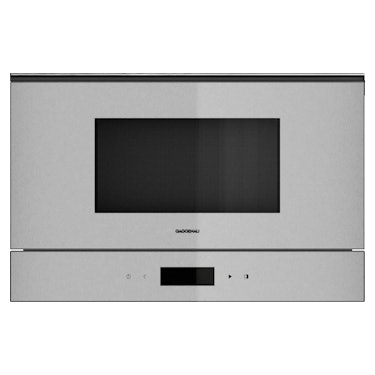Gaggenau GM220130